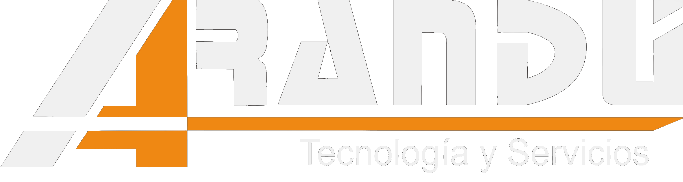 ARANDU Tecnología y Servicios